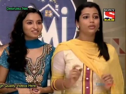 Golmaal Hai Bhai Sab Golmaal Hai 5th September 2012 Part2