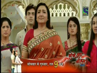 Love Arrange-5 sep 2012 pt2