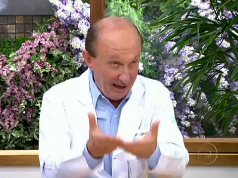 Bem Estar 05-09-2012 Parte 2 [FINAL] Edição de quarta-feira