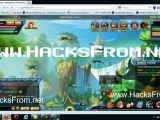 Pockie Ninja Hack v.1.9 $ FREE Download September 2012 Update