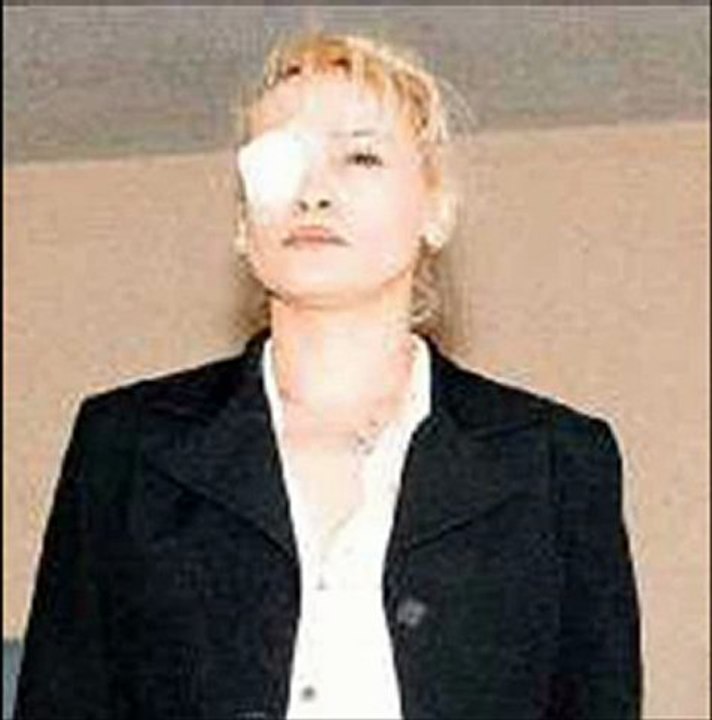 Bergen- Benim Hayatım..