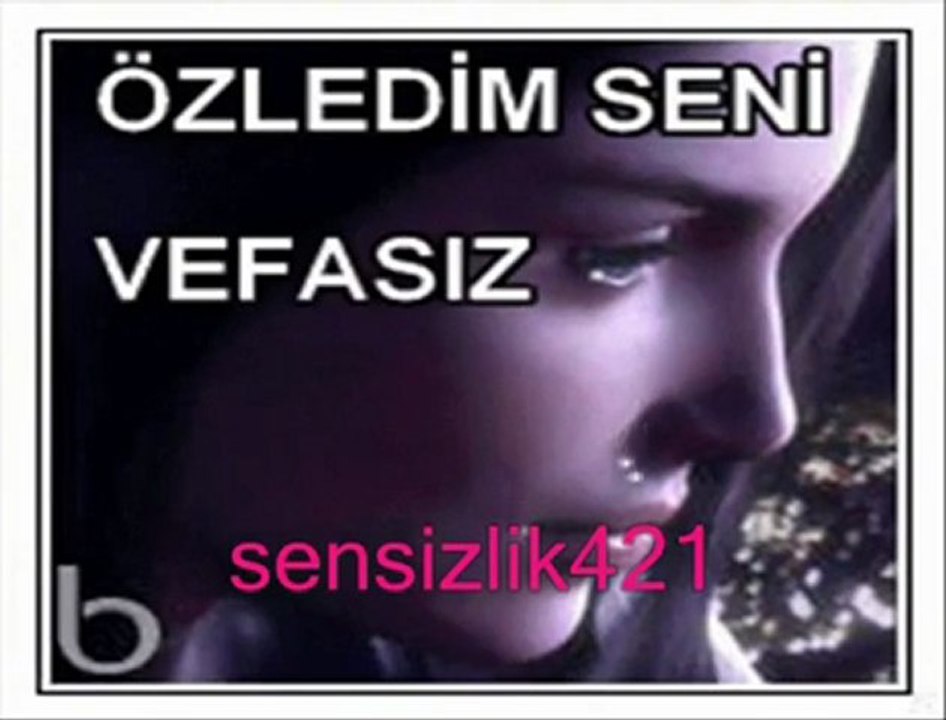 BERGEN NEREDESİN SEVGİLİM..