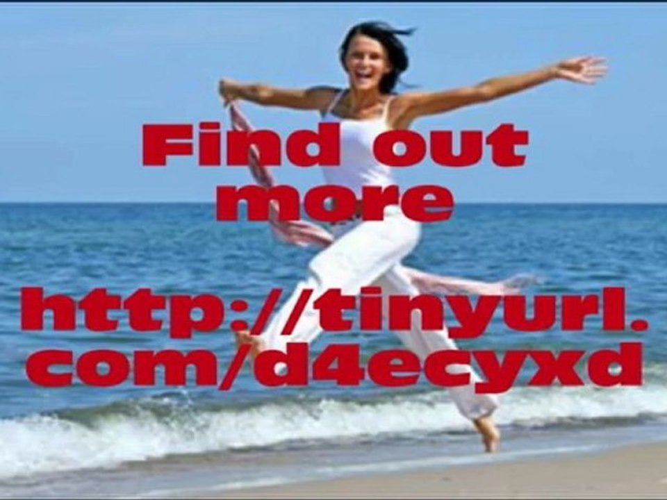 Health, healthy body, healthy food, healthy Life