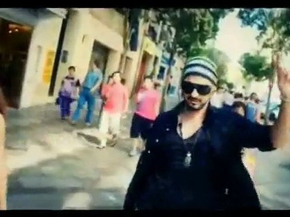 Soner Sarıkabadayı - Muhatap ReMiX YENi 2012