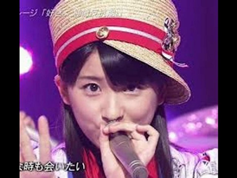 20120905 kanon_fukuda