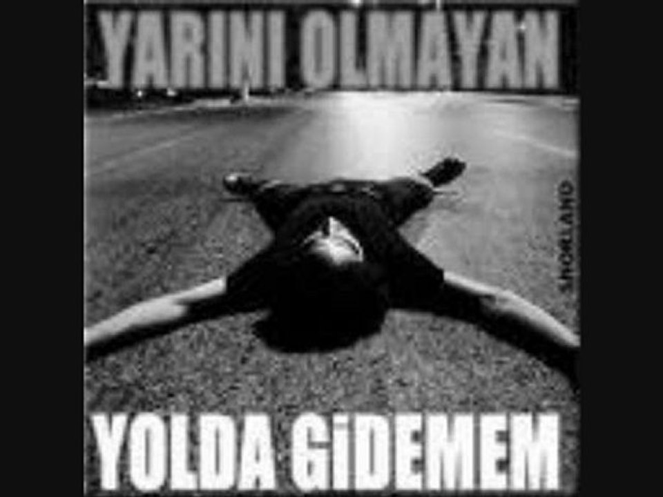 BERGEN-BEN BÖYLE YAŞAMAK İSTEMİYORUM