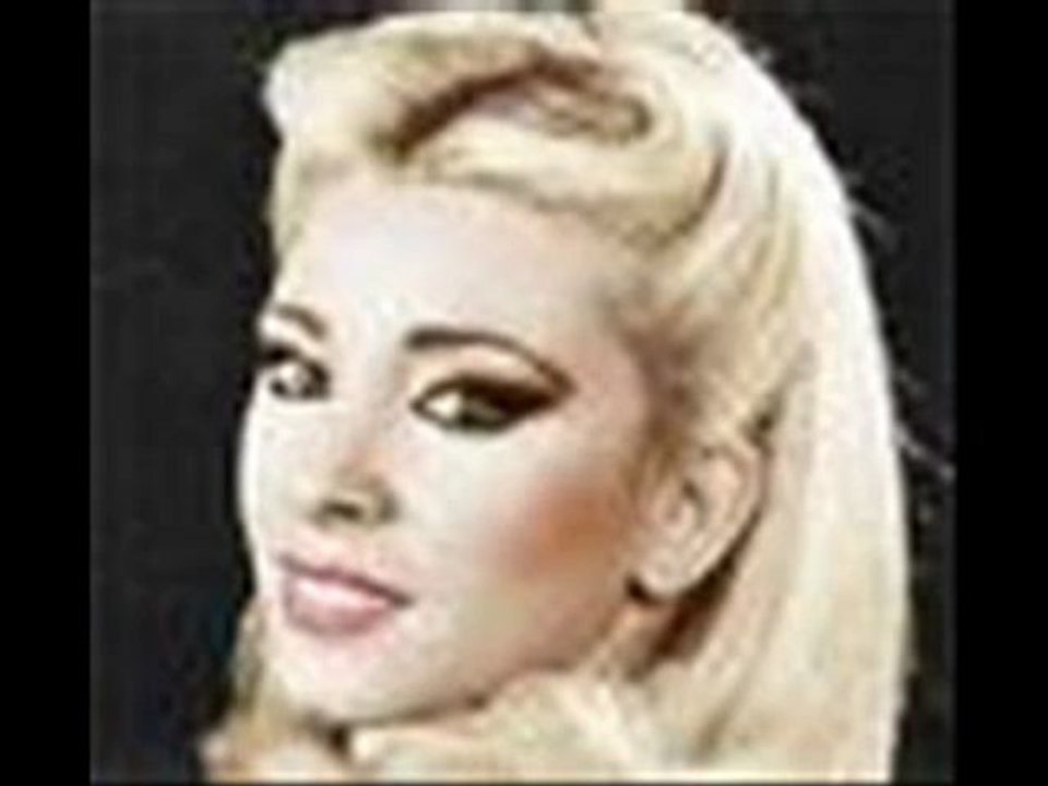 BERGEN-KUL FERYADI..