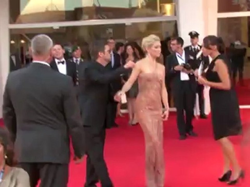 Wie man Kate Hudsons tollen Körper bekommt