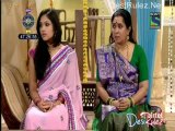 Saas Bina Sasural 5th September 2012 Pt-1