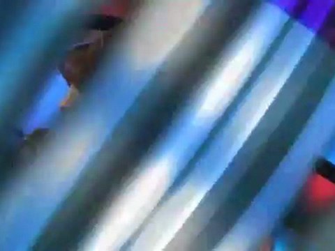 Priyanka-Ileana On The Sets Of 'DID Dance Ke Superkids'