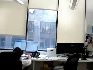 41ST & LEXINGTON AVE 2,000 SF SUBLEASE