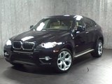2012 BMW X6 Awd For Sale At McGrath Lexus Of Westmont