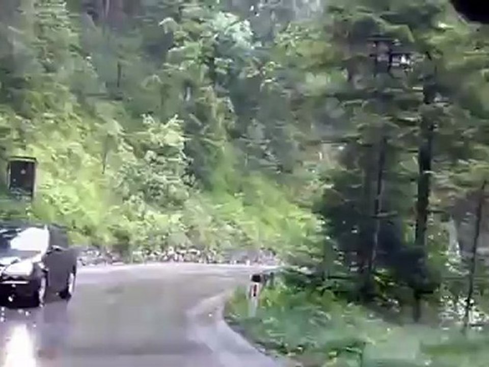 Gebrauch - Motivation zum Erfolg von Ernst Crameri