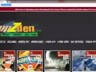 Download Virtua Tennis Challenge v4.0 APK Android Full Version Free!