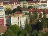 Mitrovica 2012 - Summer in Kosova/Kosovo 2012 - Veriu, Jugu