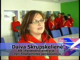 Pantv zinios 20120830