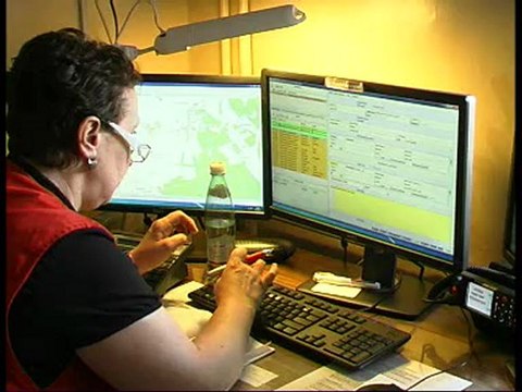 Pantv zinios 20120831