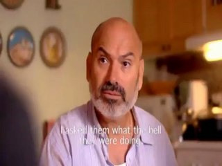 I am gay του Νικόλα Κολοβού