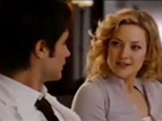 A Little Bit of Heaven (2011) watch online www.movie-port.com