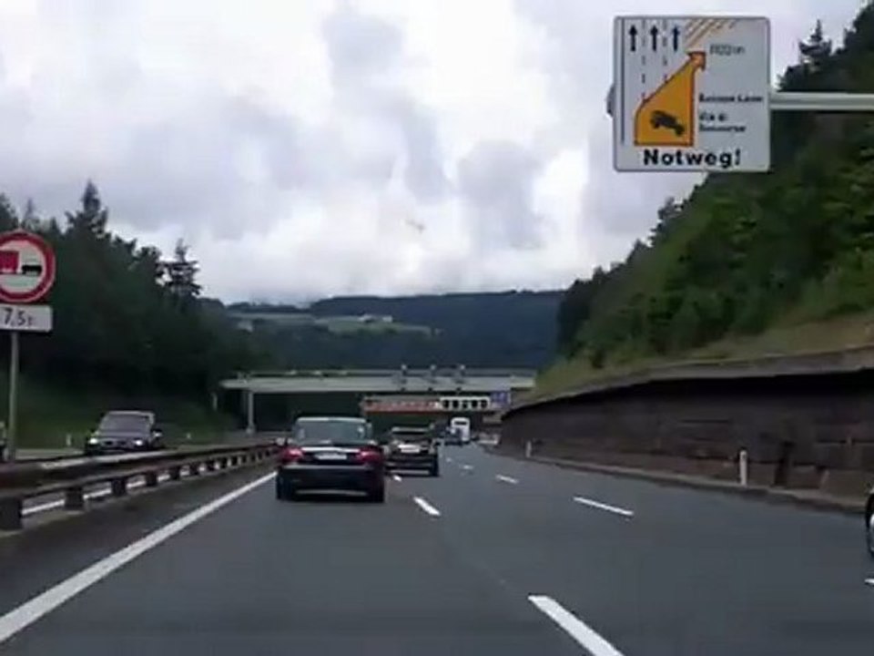 Entwicklung - Motivation zum Erfolg Ernst Crameri