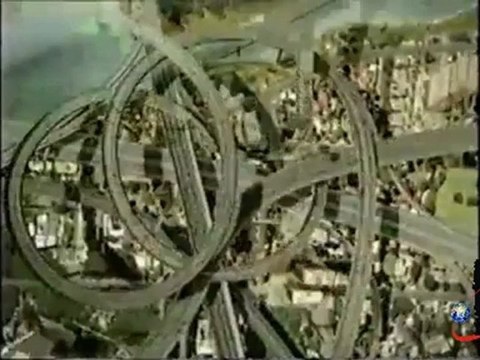 Blitz Architectural 3D Studio offers Architectural 3DWalkthrough services all around world