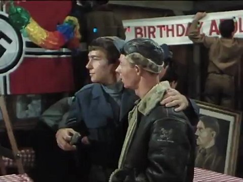 017 - EKVH - Alles Gute zum Geburtstag