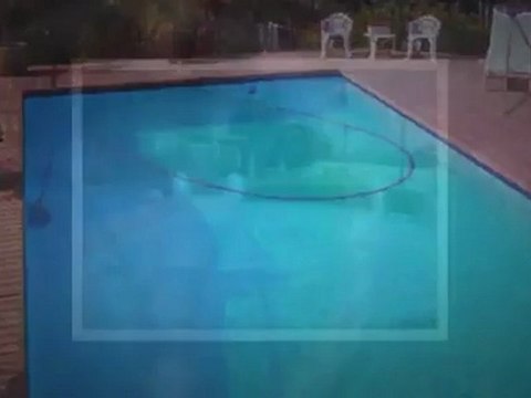 Barber Pool Construction (860) 306-7557