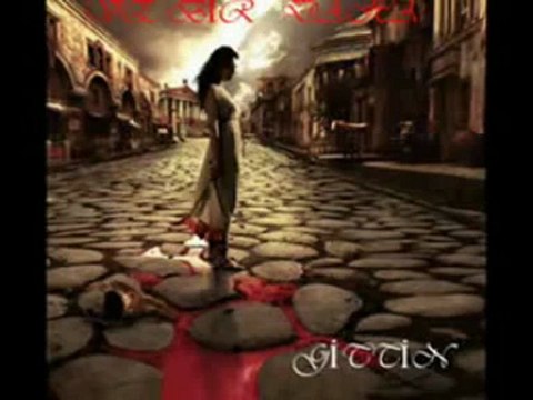 SESLİNESE......İYİ DİNLEMELER DİLER.....SESLİNESE.....