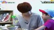 [Türkçe Altyazılı] B1A4 Hello Baby - Bölüm 1_MİRAY