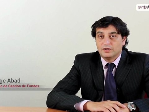 05.09.12 · Datos macro PMI servicios eurozona - Cierre de mercados financieros - renta4.com