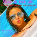 Ilya Golitsyn Magic of your lips