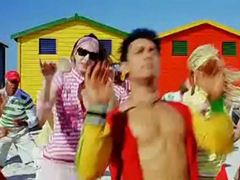 behka-ghajini