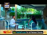 Aks By Ary Digital Episode 2  - Part 1/2