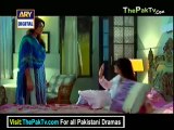 Aks By Ary Digital Episode 2