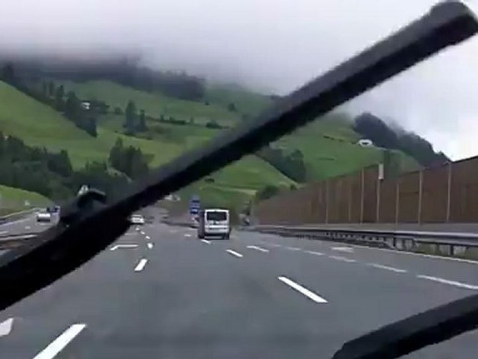 Credo - Motivation zum Erfolg von Ernst Crameri