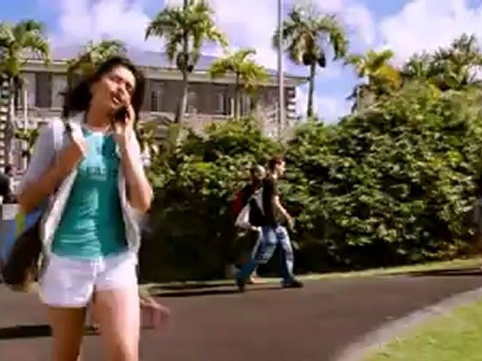 Door-Break Ke Baad 720p