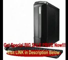 SPECIAL DISCOUNT Gateway Desktop SX Series SX2850-UB10P / Intel Core i3-540 processor 2.3GHz / 4GB DDR3 Memory / 500GB Hard Drive / Double-...