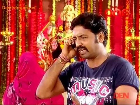 Niyati 5th september 2012 Viaeo Watch Online PT2