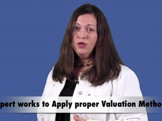 Collaborative Law St. Louis, Chicago: Make One Valuation Expert Work