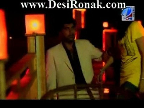 Kuch Ishq Tha Kuch Majboori Episode 1 Part 1