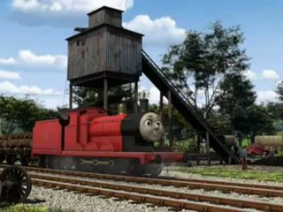 Blue Mountain Mystery - UK (5/6)