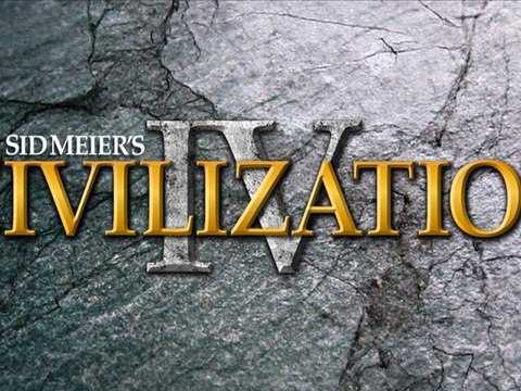 CGRundertow SID MEIER'S CIVILIZATION IV for PC Video Game Review