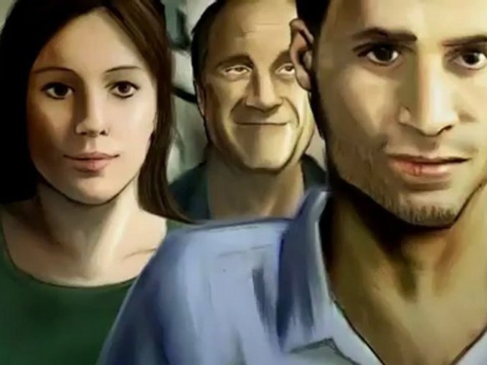 The_Rockadictos_-_Un_mensaje_mas_-_Cristina_Kirchner