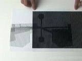 Illusions d'optique animées incroyables