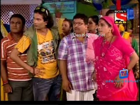 LapataGanj 5th September 2012 Video Watch Online