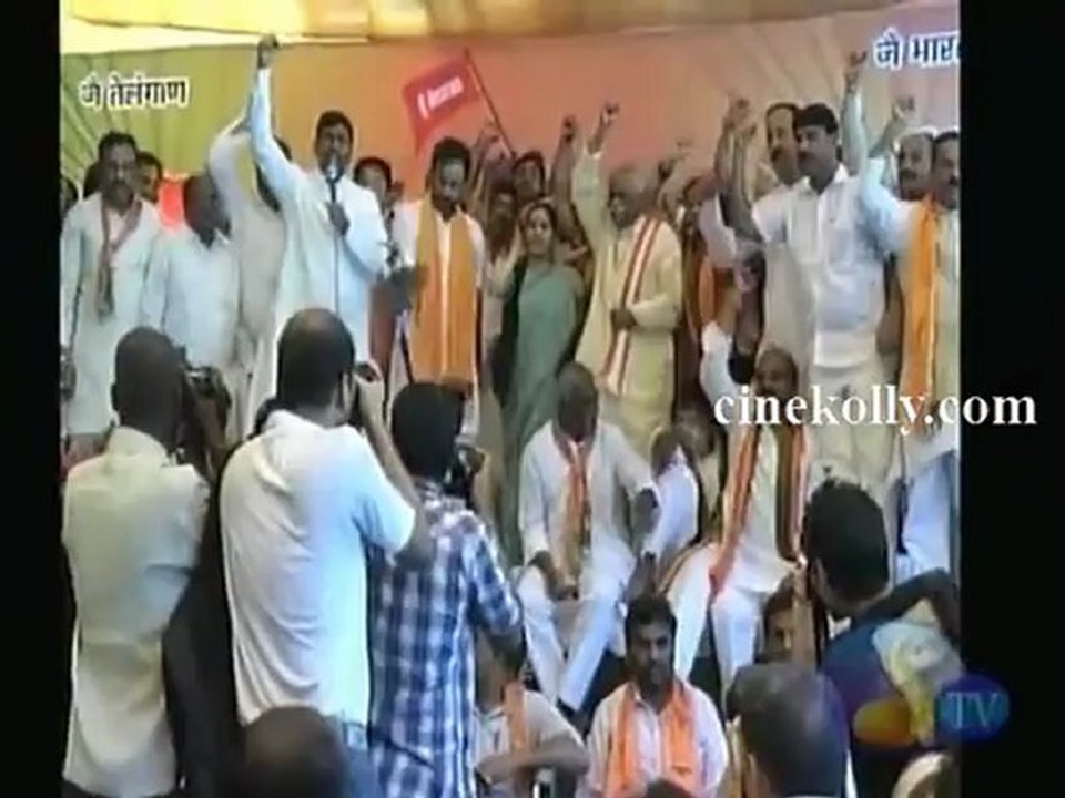 dnews05092012