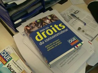 Le point sur les tarifs progressifs de l'énergie