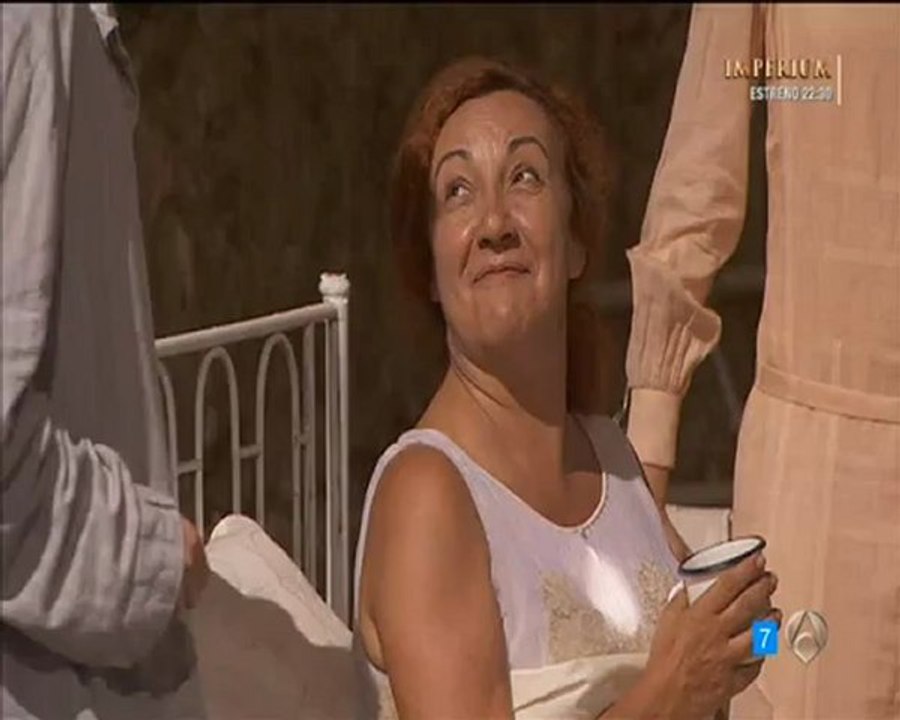 GONZALO-MARTIN Y D.ANSELMO HABLAN DE TRISTAN ESDPV 05-09-2012