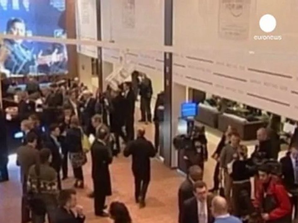 Aumentan las diferencias de competitividad entre el...