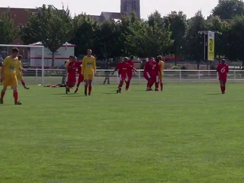 fere-neuilly